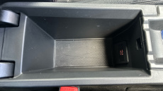 BMW 2 Series M235i xDrive 4dr Step Auto Petrol Saloon